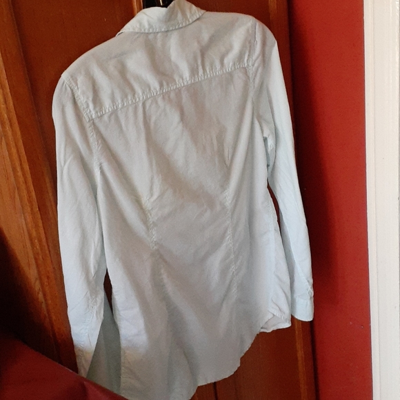 Shirt - Picture 2 of 4